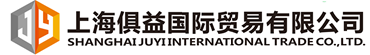 常州市展明薄膜科技有限公司